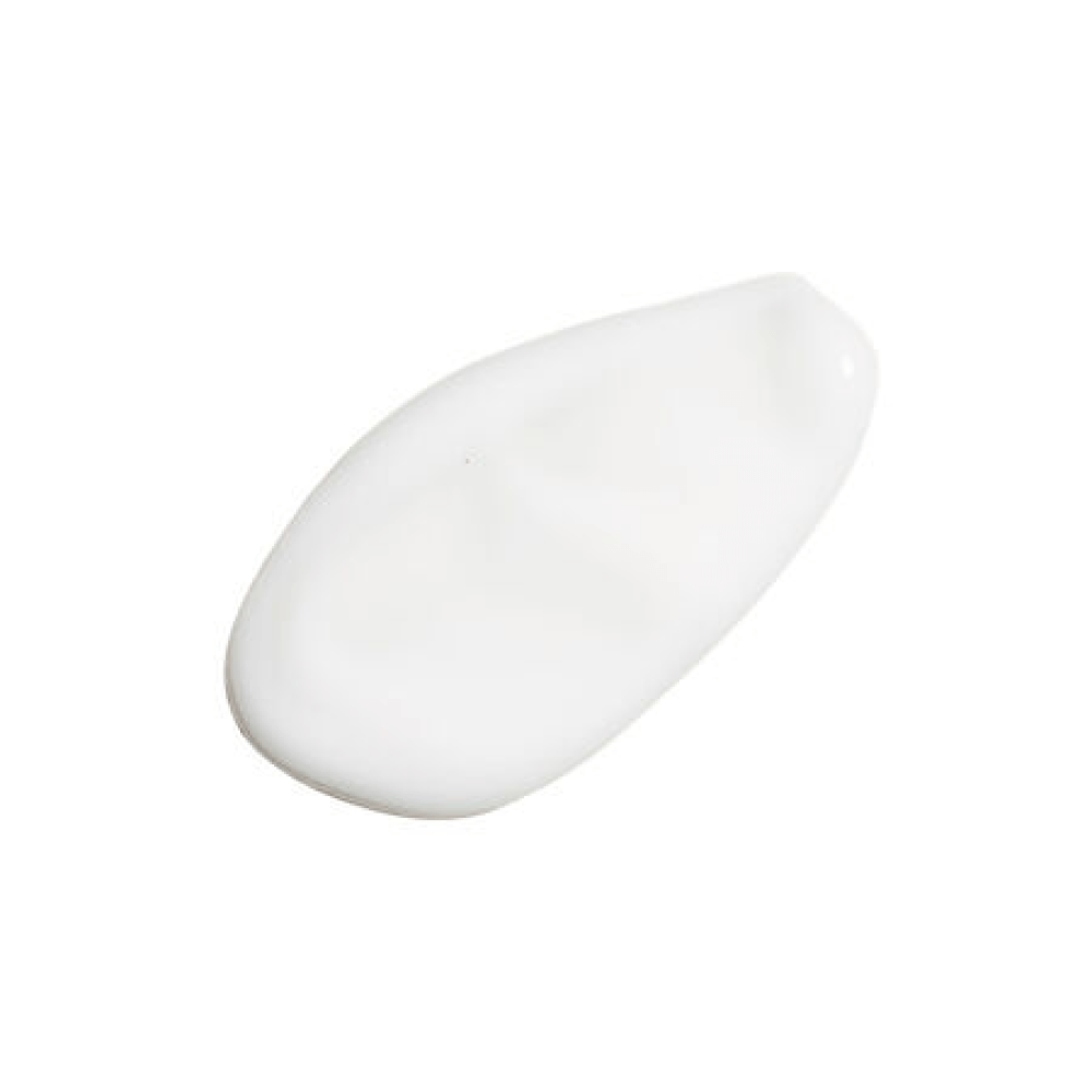 Осветляющая сыворотка с витамином С The Ordinary Vitamin C Suspension 23% + HA Spheres 2% 30ml — изображение 2