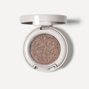 Тени-спарклы для век SHIK SINGLE EYESHADOW #VEGA