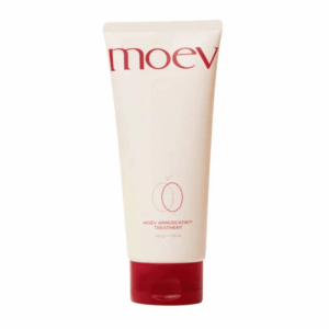 Восстанавливающая маска для волос moev Annurcatin™ Treatment 200ml