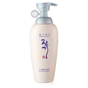 Восстанавливающий кондиционер с лактобактериями Daeng Gi Meo Ri Vitalizing Treatment 300ml