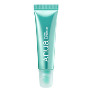 Увлажняющая сыворотка для губ с ПДРН Anua PDRN Lip Serum