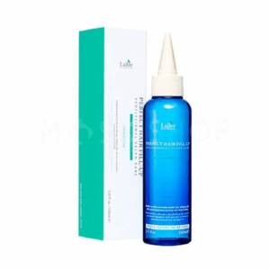 Филлер для восстановления структуры волос Lador Perfect Hair Fill-Up 150 мл