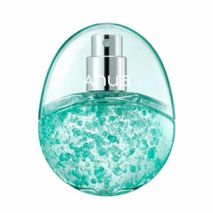 Увлажняющий капсульный мист с ПДРН Anua PDRN Hyaluronic Acid Hydrating Capsule Mist 30ml