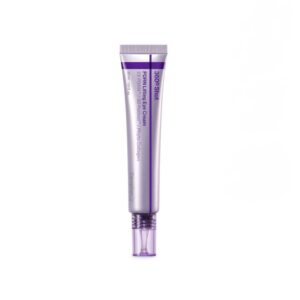 Лифтинг-крем для век с ПДРН и ретинолом Centellian24 360° Shot PDRN Lifting Eye Cream 30ml
