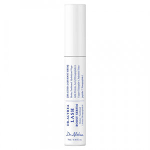 Сыворотка для роста ресниц с пептидами Dr. Althea Eye Lash Boost Serum