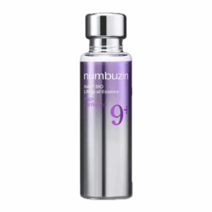 Пептидная лифтинг-эссенция numbuzin No.9 NAD+ Bio Lifting Essence 50ml
